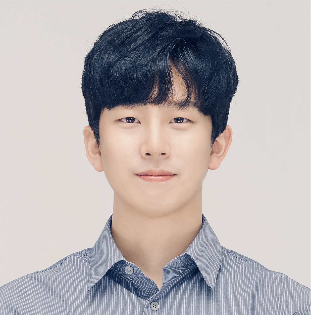 Sangwoon Kwak
